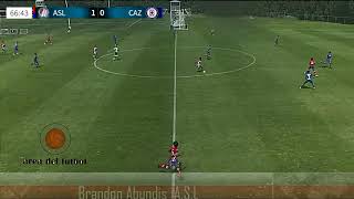 LEFKlPDWnN4 Video Image