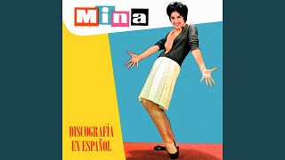 Somos Remastered