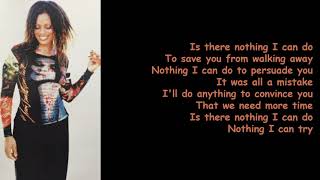 Watch Desree Nothing I Can Do video