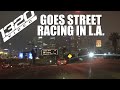 Racing