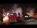 Racing