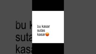 Sutas Kasar