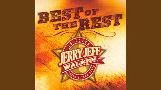 Watch Jerry Jeff Walker Lucky Man video