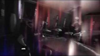 Watch Nobigsilence Chain Me video