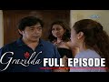 Grazilda: Full Episode 7