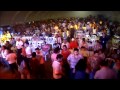 EL TROPI-ROLLO EN VIVO
