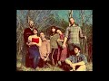 Neither Here Nor There Video preview