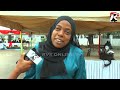 @RVSONLINETV ZANZIBAR UNIVERSITY KUMEKUCHA FURSA NJE NJE ZA MASOMO