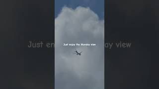 Air Tanzania Airbus A220-300