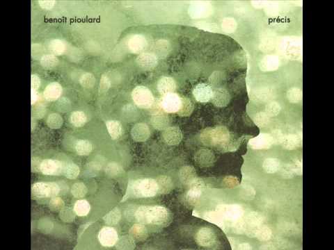 Needle & Thread Video