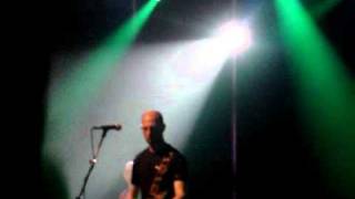 Watch Half Man Half Biscuit Surging Out Of Convalescence video