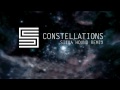 Aviators - Constellations (Silva Hound Remix) [CONTEST WINNER]