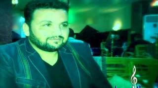 Omer Kopurlu Dolana Ay Dolana Omer Kopurlu Dolana Ay Dolana