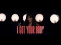 Ariana Grande Everyday Lyric Ft Future images Ariana Grande Everyday Lyric Ft Future