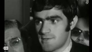 LELa8hyHJ3A Video Image