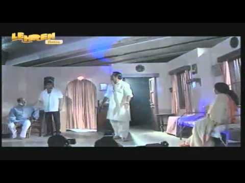 Vastav - Muhurat