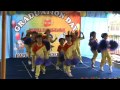 Tadika Kanak Kanak Ceria Pom Pom images Tadika Kanak Kanak Ceria Pom Pom