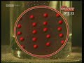 GCSE BBC Science Bitesize Energy Transfer