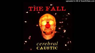 Watch Fall One Day video