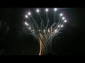St.Mary's Fireworks Factory, Mqabba, Malta, Tower of Light 2013