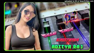 Albele Tangewala Fast Gms Mix By Dj Anuj Banda Dj Sagar Rath Dj Kishanraj Dj Ankit King Bamor