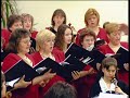 Halld e kedves éneket - Abbey