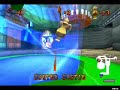 Crash Team Racing - Part (18/23)