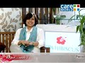 Spaah Natural Spa Therapy For Body Polishing Spaah Spaah Natural Spa Therapy For Body Polishing Spaah