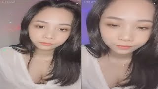 Rava Lyko 00487 Watch Beautiful Girls Live Hot Video Bigo Live