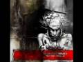 Black Sun-Last survivor