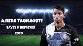 LEOw5-9xdq8 Video Image