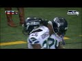 Marshawn "Beast Mode" Lynch - 2014 Highlights HD