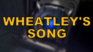 Watch Miracle Of Sound Wheatleys Song video