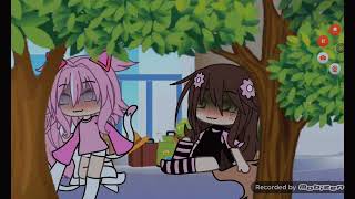 Sleep Over Farts Gacha Fart If U Dont Like It Dont Watch It Link
