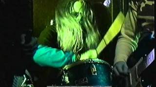 Watch Strapons Kill Pills video
