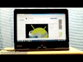 Chrome App Tutorial: ARC Welder - Running Android Apps on Windows PC's
