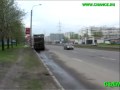 дтп приморский проспект