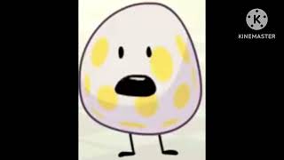 Bfb Baby Barf Bag Crying Like Baby Kate