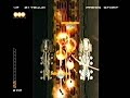 Hardmode