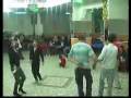 havzalı ali yuksel havzalı ali yuksel