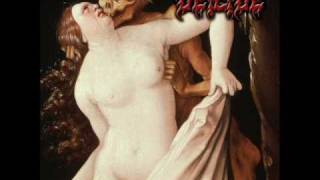 Watch Deicide Hate Of All Hatreds video