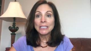 EPISODE #13 When to Start Spoon Feeding