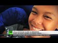 Bbc Silent 1m Uk Child Rape Ault Victims To Suffer images Bbc Silent 1m Uk Child Rape Ault Victims To Suffer