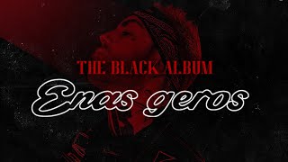 Tus - Ένας Γέρος Prod. Dennis Cage