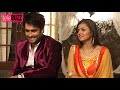 Madhubala Gets Pregnant In Madhubala Ek Ishq Ek Junoon 13th ...