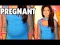 Madhubala GETS PREGNANT in Madhubala Ek Ishq Ek Junoon 13th November 2013 FULL EPISODE