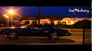 Watch Juvenile Fall Back video
