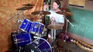 Watch Propain All Fall Down video