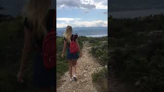 8. Srpna 2018
