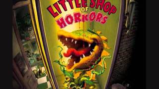 Watch Little Shop Of Horrors The Worse He Treats Me video